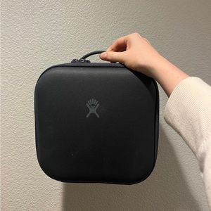 Hydroflask Insulated Lunch Box